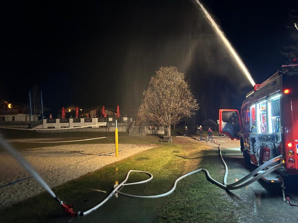 Fj 24h Tag 2025 10 Fj 24h Tag 2025 10