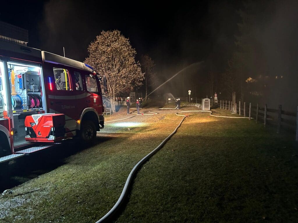 Fj 24h Tag 2025 12 Fj 24h Tag 2025 12