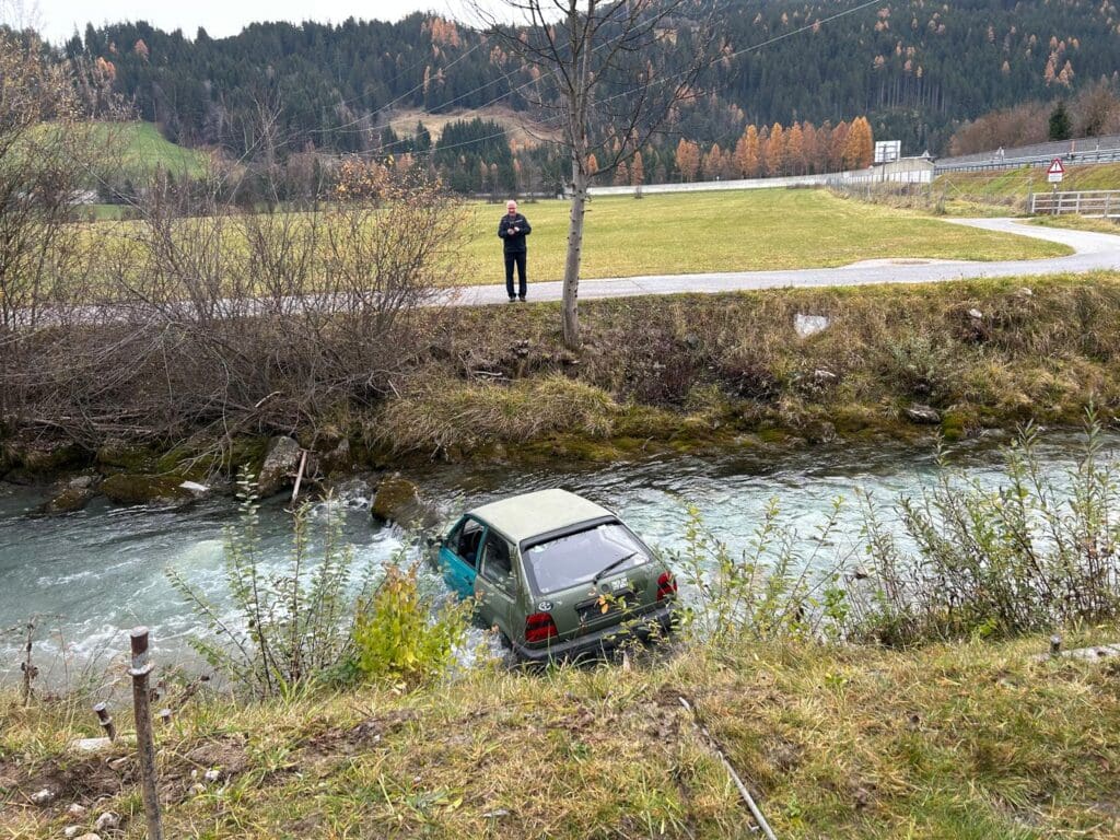 Fj 24h Tag 2025 13 Fj 24h Tag 2025 13