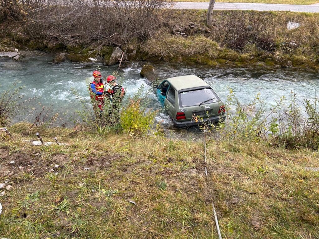 Fj 24h Tag 2025 14 Fj 24h Tag 2025 14