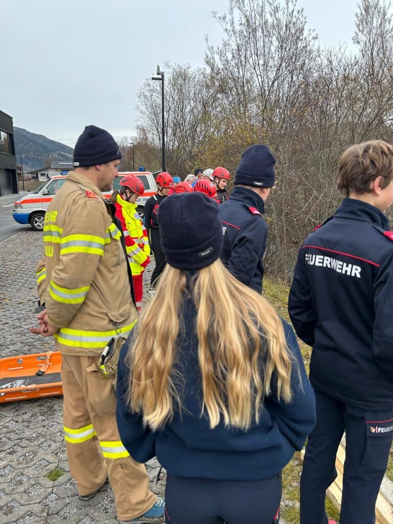 Fj 24h Tag 2025 15 Fj 24h Tag 2025 15