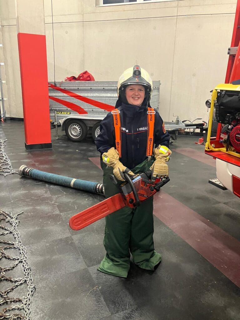 Fj 24h Tag 2025 16 Fj 24h Tag 2025 16