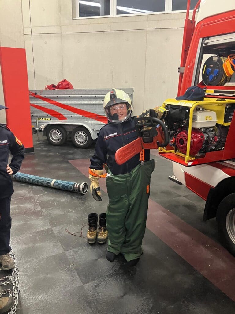 Fj 24h Tag 2025 17 Fj 24h Tag 2025 17