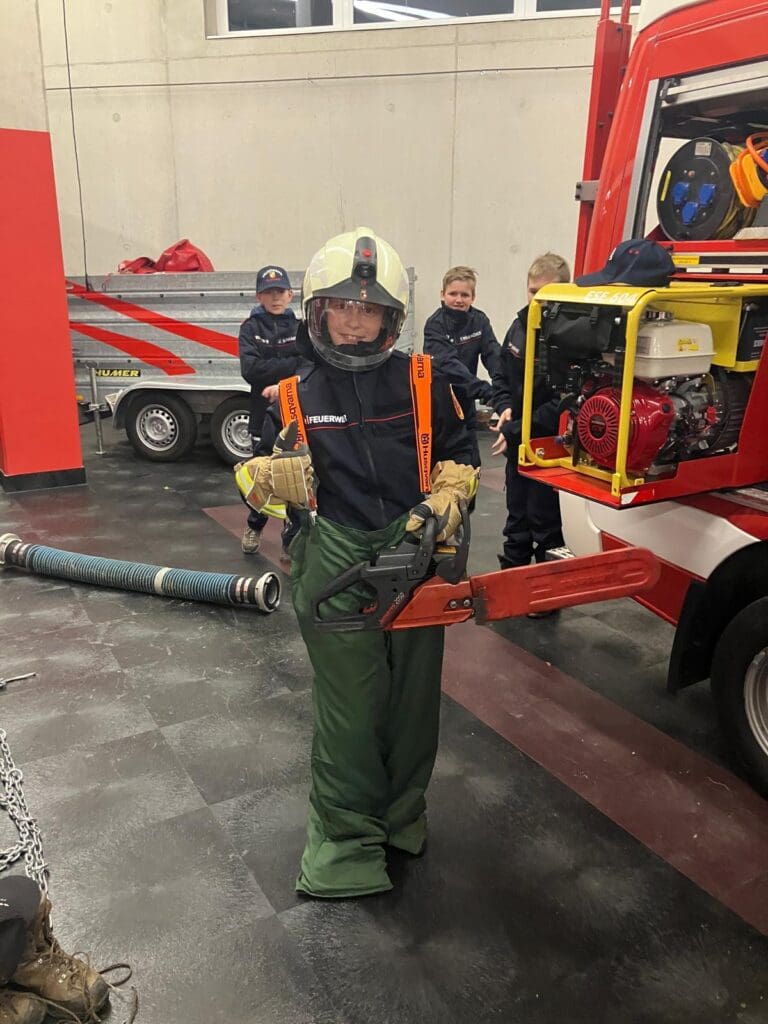 Fj 24h Tag 2025 18 Fj 24h Tag 2025 18