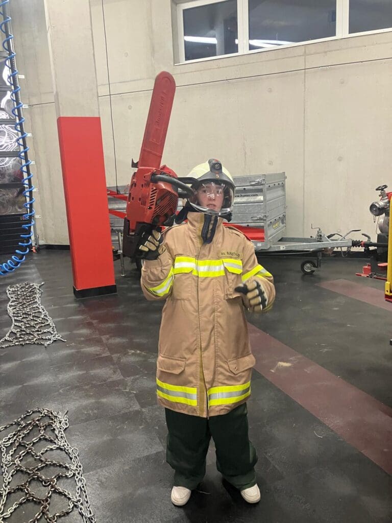 Fj 24h Tag 2025 20 Fj 24h Tag 2025 20