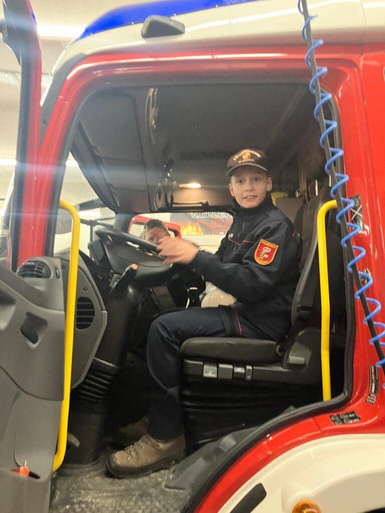 Fj 24h Tag 2025 21 Fj 24h Tag 2025 21