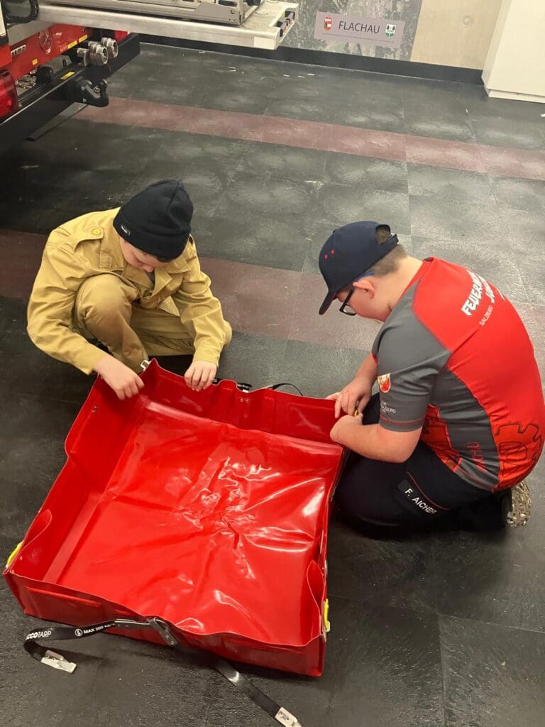 Fj 24h Tag 2025 22 Fj 24h Tag 2025 22