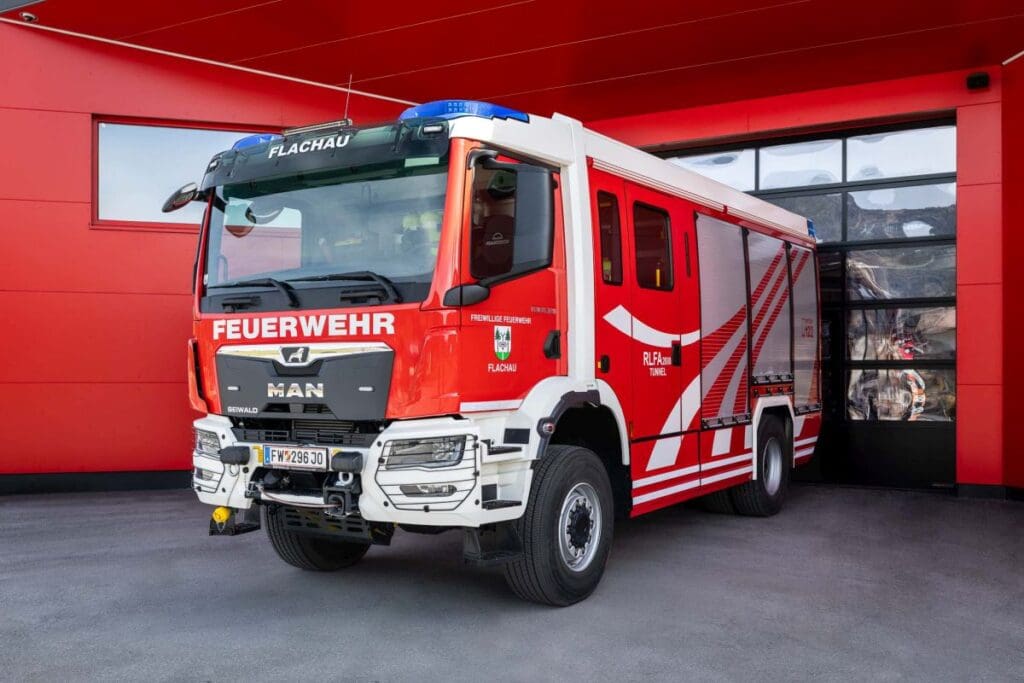 Fotos Teil2 Webauflösung 33