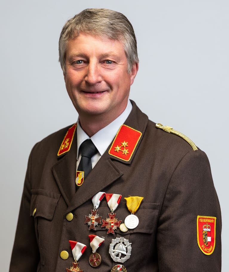 Kaswurm Werner 2026 Kaswurm Werner 2026