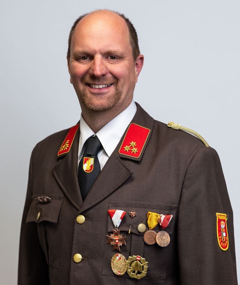 Mooslechner Christoph 2026