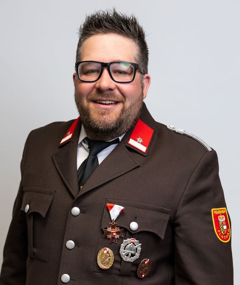 Rettensteiner Florian 2026
