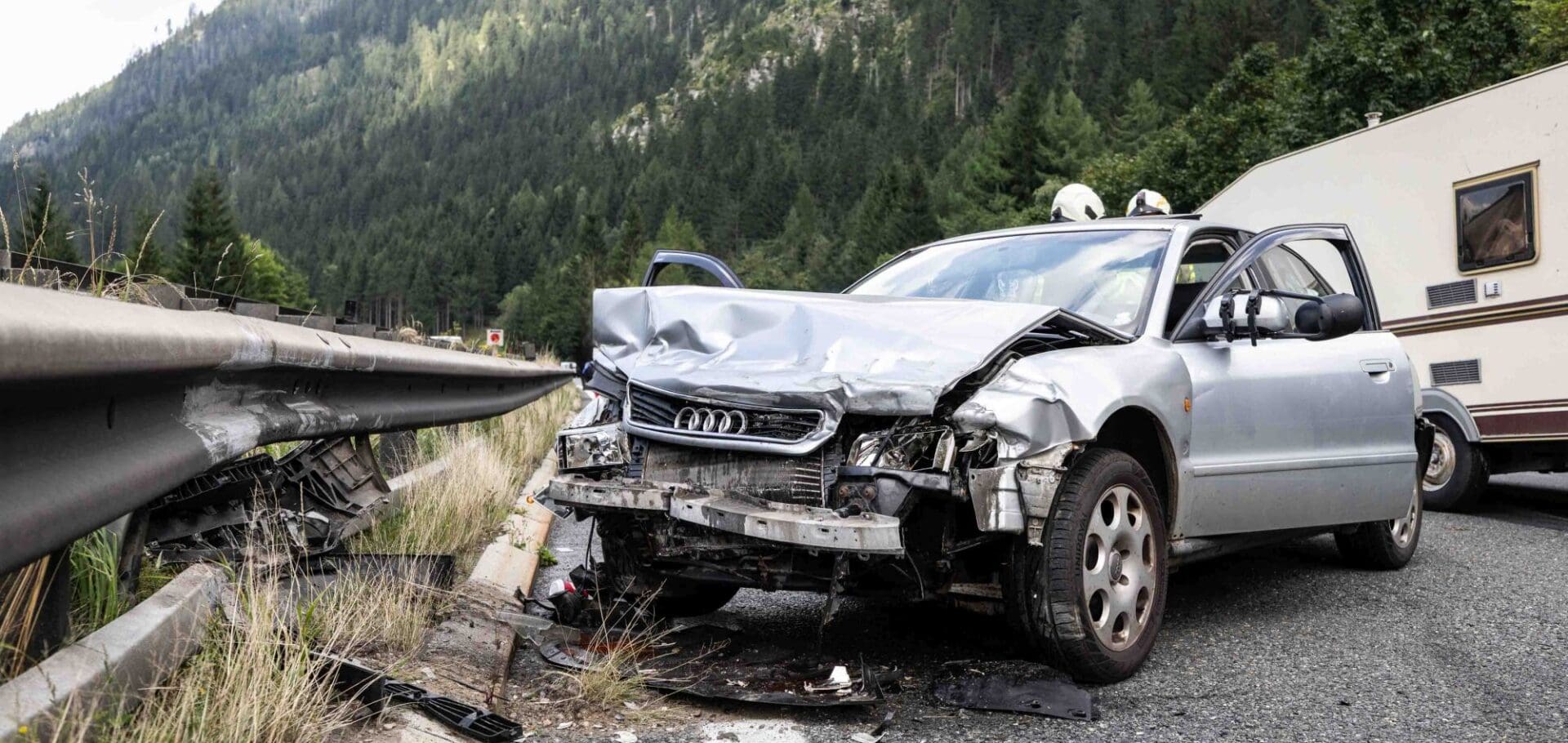 Vu A10 Tauernautobahn 20250816 02