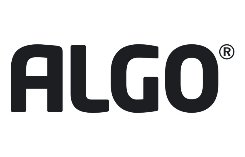 Logo Algo 1