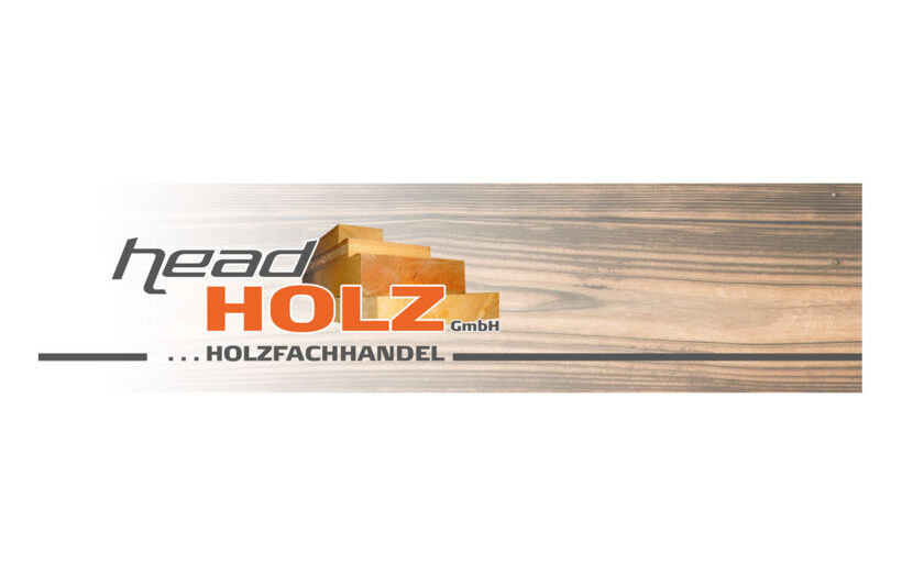 Logo Head Holz 1