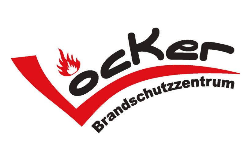 Logo Loecker Brandschutztechnik 1