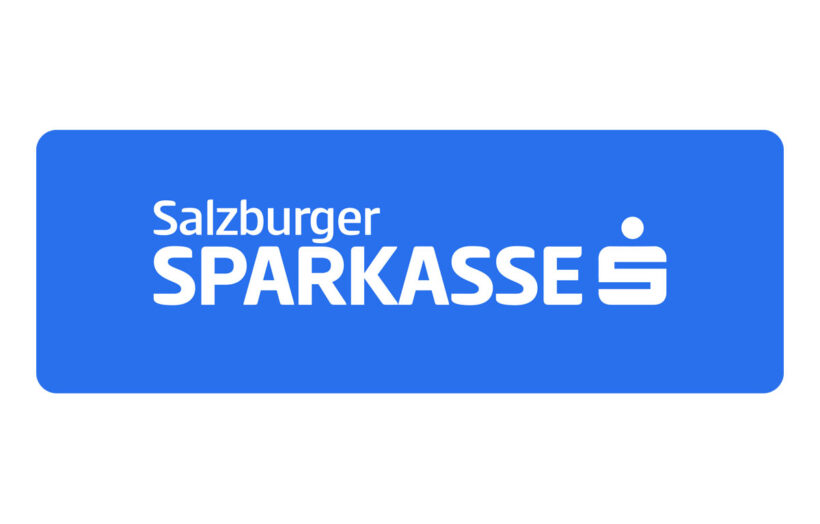 Logo Salzburger Sparkasse 1