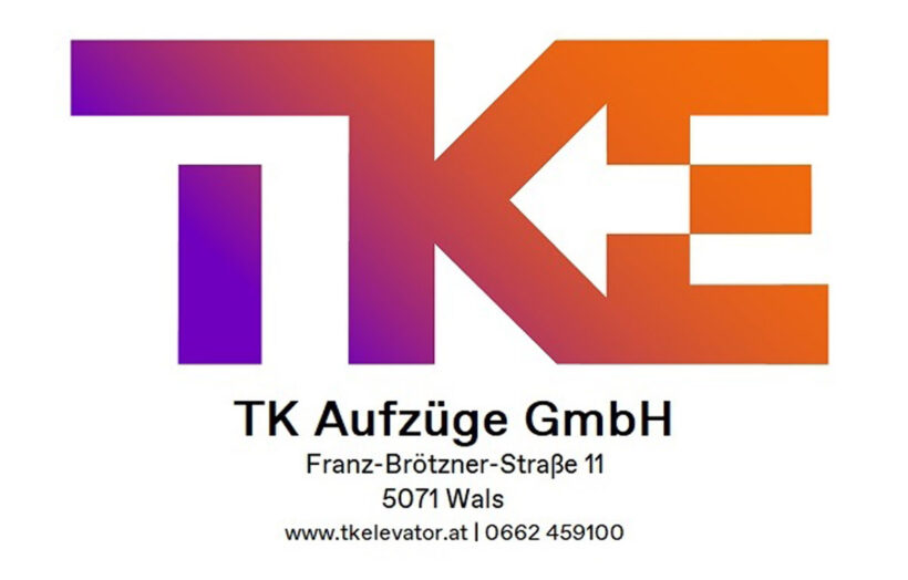 Logo Tk Elevator 1