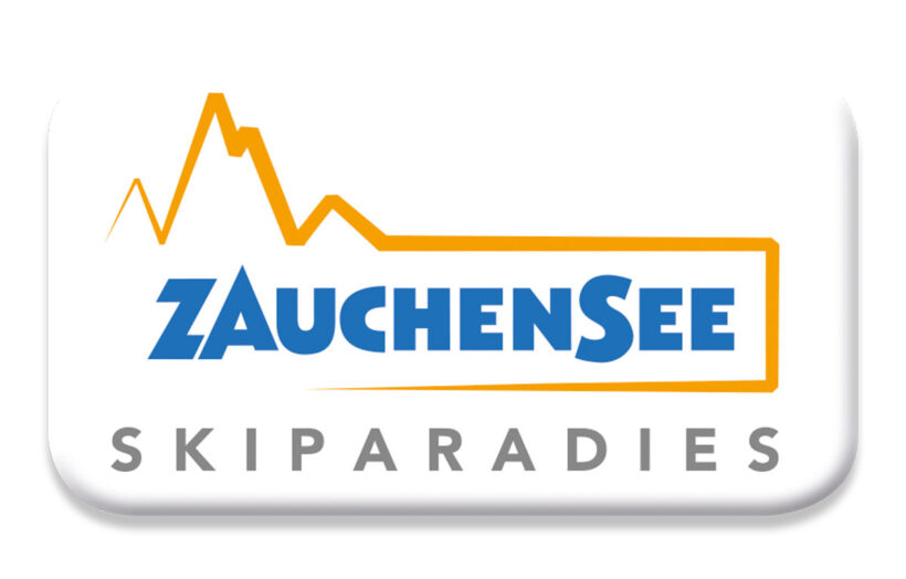 Logo Zauchensee Skiparadies 1